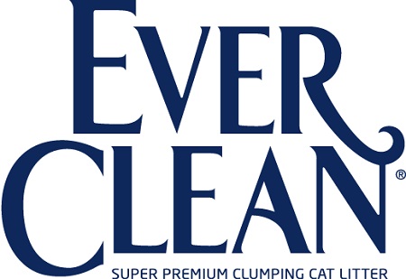 ever Clean