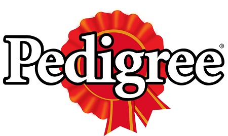 Pedigree