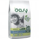 Oasy One Animal Protein Adult Mini Agnello 2,5 Kg