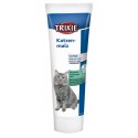 Trixie Malto gr100 per gatto cod. 4220