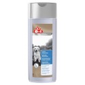 8in1 Shampoo per Cuccioli 250ml per cane