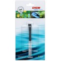 Eheim 3591001 Ricambio spazzolino per Alghe per Rapid Cleaner per pulizia vetro acquario
