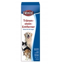 Trixie rimuovi macchie 50 ml lozione detergente per cane gatto cod. 2559