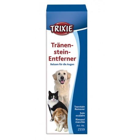 Trixie rimuovi macchie per Cane e Gatto 2559