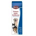 Trixie rimuovi macchie per Cane e Gatto 2559