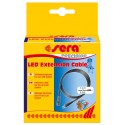 Sera LED Extension Cable Prolunga per Led Tubes 1.2 metri