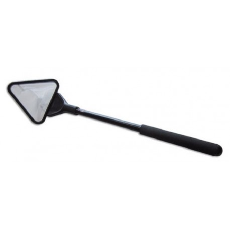 Askoll Retino Fluval Edge per acquario