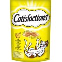 Catisfactions con Formaggio 60 gr