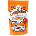 Catisfactions con Pollo 60 gr