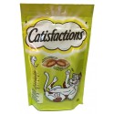 Catisfactions con Tonno 60 gr