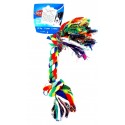 Trixie DentaFun Gioco Corda 26 cm ART.3272