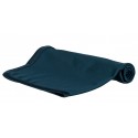 Trixie Insect Shield Coperta Antiparassitaria Blu 70 x 50 cm