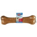 Trixie Osso da Masticare per Cani 21 cm cod. 2792