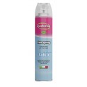 Inodorina Deodorante spray al Talco 300 ml