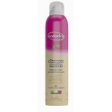 Inodorina shampoo mousse secco Latte e Vaniglia 300 ml