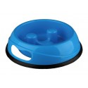 Trixie Slow Feed 0,45 L cm 20
