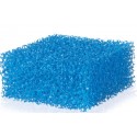 Juwel bio Plus L Spugna Grossa per Filtro Bioflow Standard