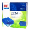 Juwel bio Plus L Spugna Fine per Filtro Bioflow Standard
