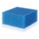 Juwel bio Plus L Spugna Fine per Filtro Bioflow Standard