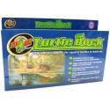 ZOOMED turtle dock small