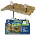ZOOMED turtle dock small