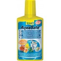 Tetra AquaSafe 500 ml biocondizionatore per acquario
