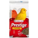 Versele Laga Prestige Mangime composto per canarini uccelli 1Kg