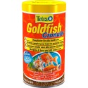 Tetra GoldFish Granules 250 ml