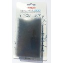 WAVE Cartuccia Spugna Filtro Niagara 300 per Acquario