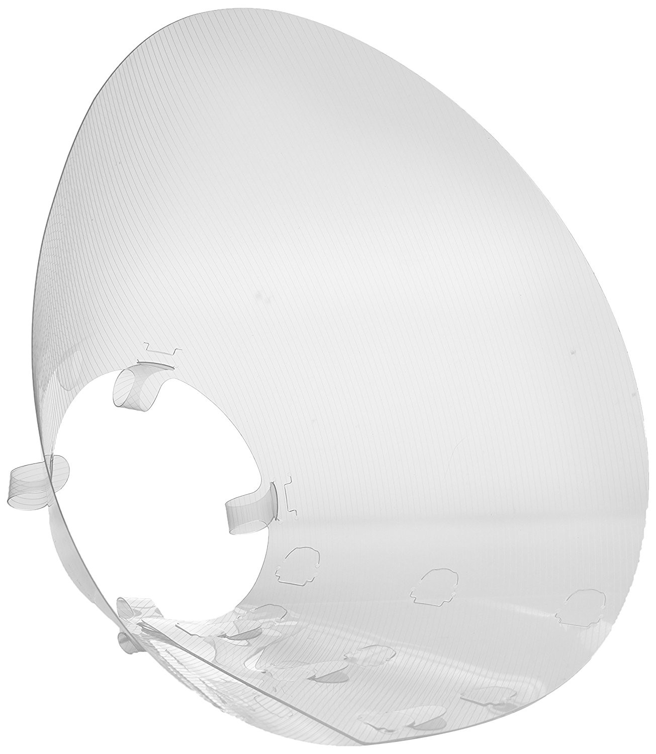 Бандаж шейный для жесткой фиксации филадельфия т. Kruuse защитный воротник 25 см. Мягкий защитный воротник для собак. Защитный воротник талисмед №12,5. Защитный воротник 30 см ecopet.