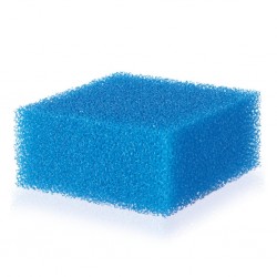 Juwel bio Plus M Spugna di grana Fine per filtro Bioflow Compact