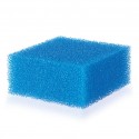 Juwel bio Plus M Spugna di grana Fine per filtro Bioflow Compact