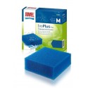 Juwel bio Plus M Spugna di grana Fine per filtro Bioflow Compact