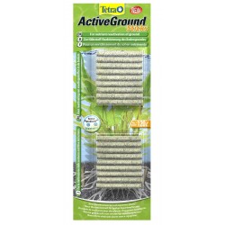 Tetra ActiveGround Sticks Attivatore per Fondale Acquario