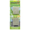 Tetra ActiveGround Sticks Attivatore per Fondale Acquario