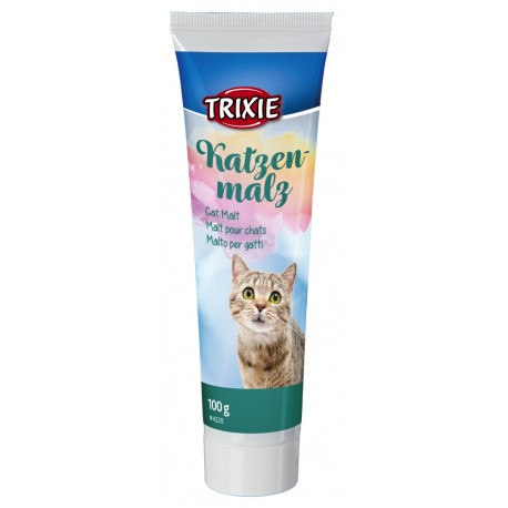 Trixie Malto gr100 per gatto cod. 4220