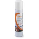 Zanco Spray Antizecche Antipulci 250 ml per Cane e Gatto