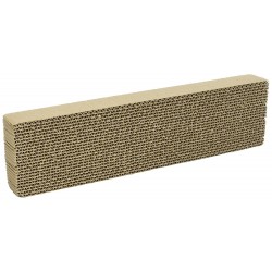 Ricambio per Tiragraffi in Cartone