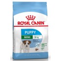 Royal Canin Mini puppy junior