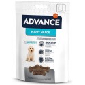 Advance Puppy Snack Biscottini per Cuccioli 150gr