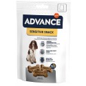 Advance Sensitive Snack Biscottini per Cani con Sensibilità 150gr