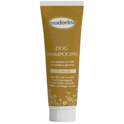 Inodorina Shampoo per Cuccioli di Cane 250 ml