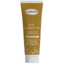 Inodorina Shampoo per Cuccioli di Cane 250 ml