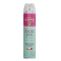 Inodorina Deodorante spray al Muschio 300 ml