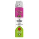 Inodorina Spray 300 ml Repellente Educativo per Cane e Gatto