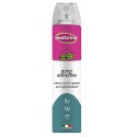 Inodorina Spray Educativo 300 ml Attrattivo per Cane e Gatto