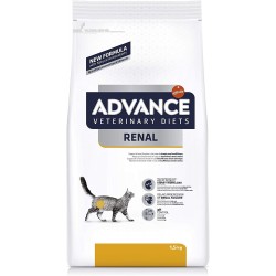Affinity Veterinary Diets Advance Renal per Gatto 1,5 Kg