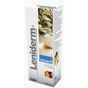 Leniderm 250 ml Shampoo all'Avena per Cute Irritata Cane e Gatto