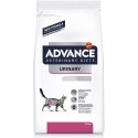 Advance Veterinary Diets Urinary per Gatto 1,5 Kg