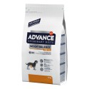 Advance Diets Weight Balance Mini 1,5 Kg Crocchette per Cani
